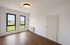 BG182-Penthouse 3 camere 84 MP | 2 niveluri | 2 Bai | Terasa 9 MP - 4