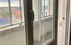 GARA NORD, 2 CAMERE, LIFT, CLIMA