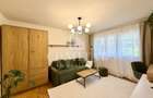 Apartament 2 camere | 52 mp | Mărăști – Hotel Paradis | Parcare
