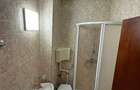 Apartament 4 camere | Central | Imbunatatit | Nemobilat - 7