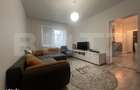 Apartament 3 camere, 65 mp, Cartierul Unirii - 1