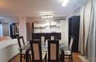 Apartament 2 camere de închiriat lângă Parcul Carol - 80 mp - 6