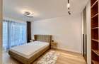 Apartament 2 camere | Prima inchiriere | Parcare | Coresi Kasper Braso - 4