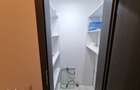 APARTAMENT 2 CAMERE + PARCARE SUBTERAN | MOGHIOROS PARK RESIDENCE