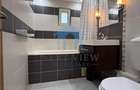 Apartament 3 camere, Marasti