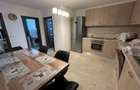 Vand imobil an 2024,situat Mandruloc intre case, st.470 mp.ultramodern - 9