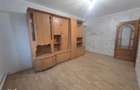 Apartament 3 camere | 52 mp | George Enescu | 3c-4724