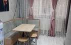 Apaetament 3 camere de vanzare - 3