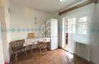 Apartament de inchiriat | 3 camere | 2 bai | Cetate | 67 mp | Etaj 2 - 2