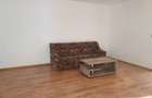 Apartament 3 camere Floresti, Tineretului 2 dormitoare + parcare