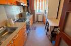 PRET WOW! Dacia, 3 camere mobilat si utilat, toate dotarile, lift nou, - 3