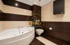 Apartament 3 camere cu terasa generoasa si priveliste neingradita | 131.65 mp - 7