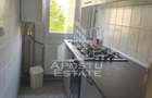 Apartament modern cu 2 camere I I Zona Circumvalatiunii - 10