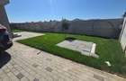Vila Moderna-Bragadiru Crisul Repede -Ansamblu privat - 2