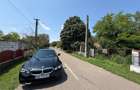 Teren intravilan de vanzare in Biliesti 2.468 mp - 10