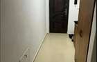 Vand apartament 2 camere,decomandat. - 2