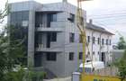 Soseaua Fundeni | Cladire Birouri | Comercial | Casa pentru Locuit - 2