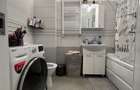 Apartament 2 camere decomandat | 59 mp | Str. Amurgului 29A, Popesti-Leordeni | Complet mobilat si utilat - 2
