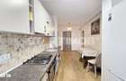 Apartament mobilat si renovat Racadau - 14