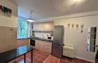 Apartament 2 camere 58mp, balcon 4mp, parcare, zona Iulius Mall - 7