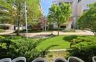 Apartament premium 4 camere, parter cu gradina, Washington Residence-Dorobanti - 18