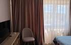 Apartament de inchiriat, 2 camere, decomandat, metrou Constantin Brancoveanu, et 3/8 - 5