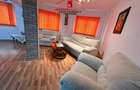 Strada Babadag - Apartament 3 camere - bloc solid ! - 1