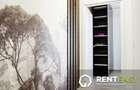 Apartament doua camere Silk District