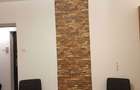 Garsoniera de inchiriat - Centrul Istoric - str. Lunga - 4