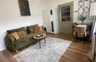Apartament cu o camera | 30 mp | Ultracentral | Centrala Proprie | Piata Unirii - 1