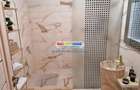 Vanzare studio modern, Navodari, prima linie la mare - 10