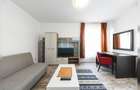 Casa multifunctionala de vanzare in cartierul Borhanci - 5
