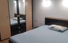 Inchiriez apartament 2 camere