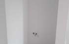 Apartament 2 camere Hercesa - 3