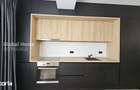 Apartament 2 camere 84MP | Pipera- Ivory Residence | loc parcare - 9