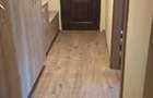Proprietar vand apartament cu 2 camere - 8