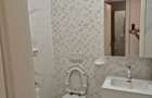 Apartament 2 camere, cu balcon, Bucure?tii Noi