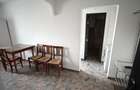 Apartament 2 camere Berbesti Valcea - 4