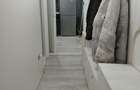 Inchiriez apartament ultracentral - 2