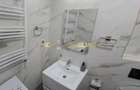 2 Camere de inchiriat | Doamna Ghica | Centrala | Parcare Subterana - 8