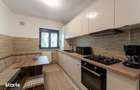 Apartament Ultracentral de inchiriat - Comision zero! - 1