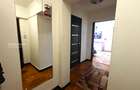 Apart 2 Camere + 1 Balcon | Bulevardul Drumul Taberei - Romancierilor - 5