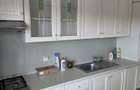 Inchiriez ap 3 camere, in cartierul Primaverii, loc de parcare inclus - 11