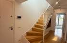 Apartament cu rooftop spectaculos Zona centrala, bloc nou - 12