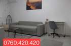 Ofer spre inchiriat Apartament 2 camere in Militari Residence - 5