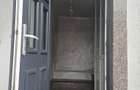 Comision0%-AlmanImobiliare-SpatiuComercial-Curte-ZonaEmag-Str.Hasdeu - 3