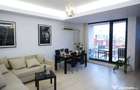 Apartament 2 camere - Complex reziden?ial North Area Lake View - Bucuresti (Bucuresti-Ilfov) - 7