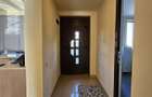 Casa noua de inchiriat | Cartier Grigorescu, Oradea - 10