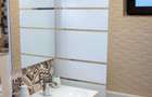 Apartament 3 camere, 60mp, langa Palas Mall - 5