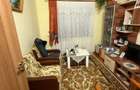 Apartament cu 4 camere decomandate in apropierea spitalului - 5
